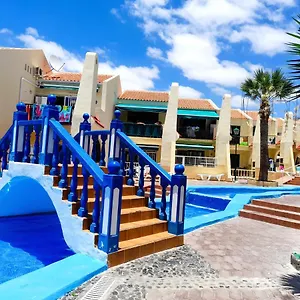 https://mareverde-green-studio-tenerife.adeje-hotels.com