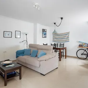 https://apartamento-lavandula-by-time.hotelsincadiz.net